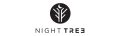 Night Tree logo